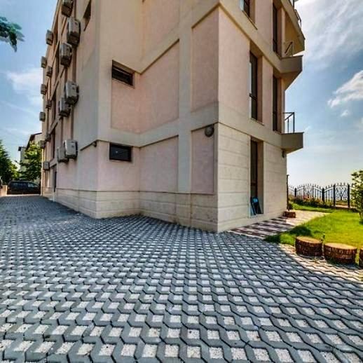 Studio à Ravda, Bulgarie, 35 m² - image 17