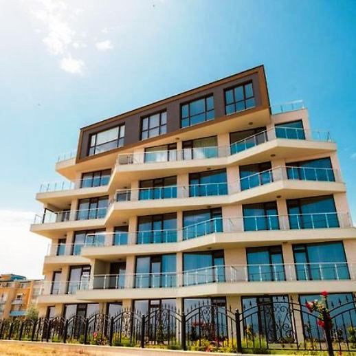 Studio à Ravda, Bulgarie, 35 m² - image 16