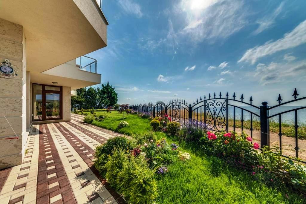 Studio à Ravda, Bulgarie, 35 m² - image 15