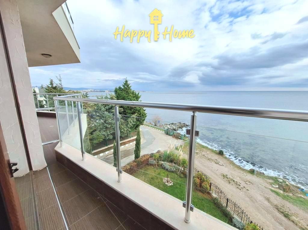 Studio à Ravda, Bulgarie, 35 m² - image 10