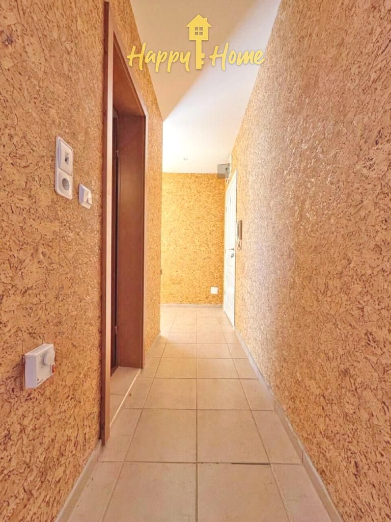 Wohnung in Elenite, Bulgarien, 72 m² - Foto 7
