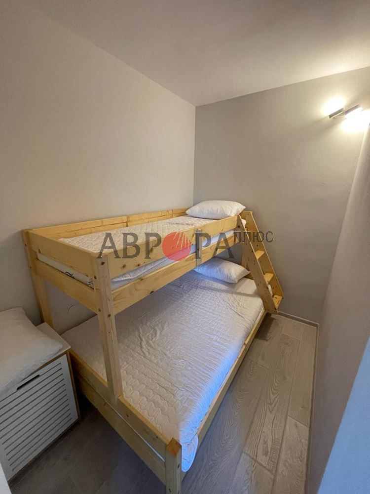 Piso en Sunny Beach, Bulgaria, 150 m² - imagen 5