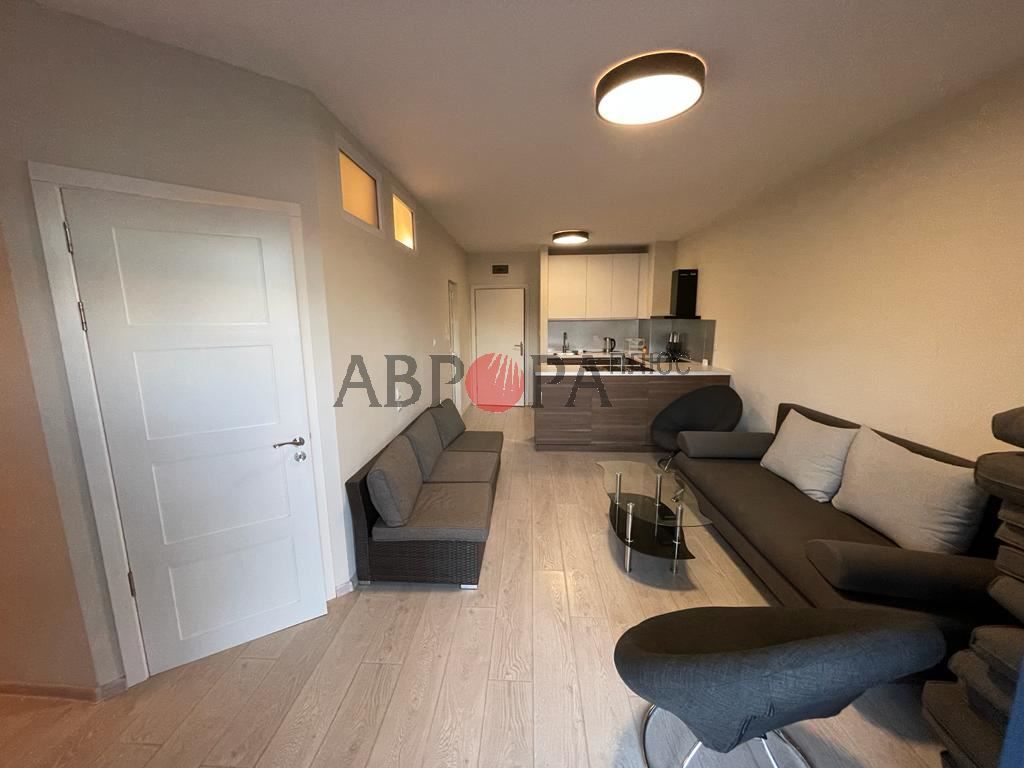 Piso en Sunny Beach, Bulgaria, 150 m² - imagen 2