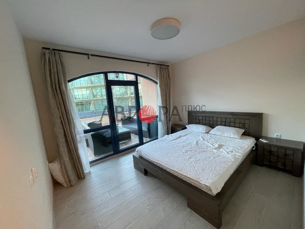 Piso en Sunny Beach, Bulgaria, 150 m² - imagen 6