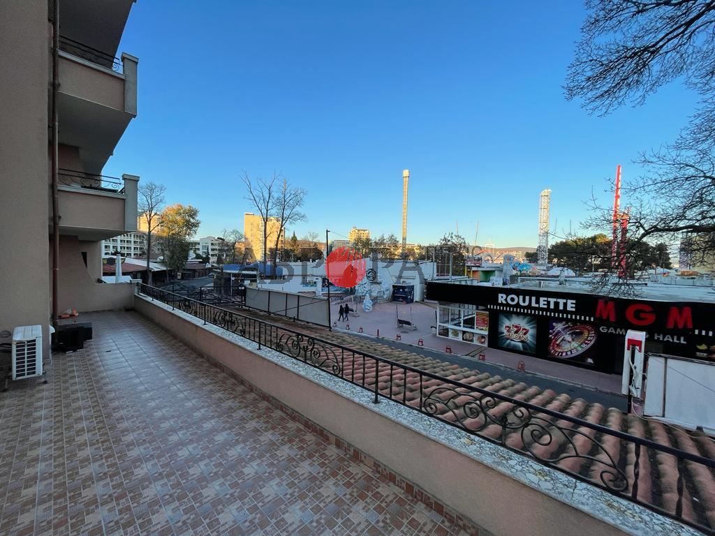 Piso en Sunny Beach, Bulgaria, 150 m² - imagen 8