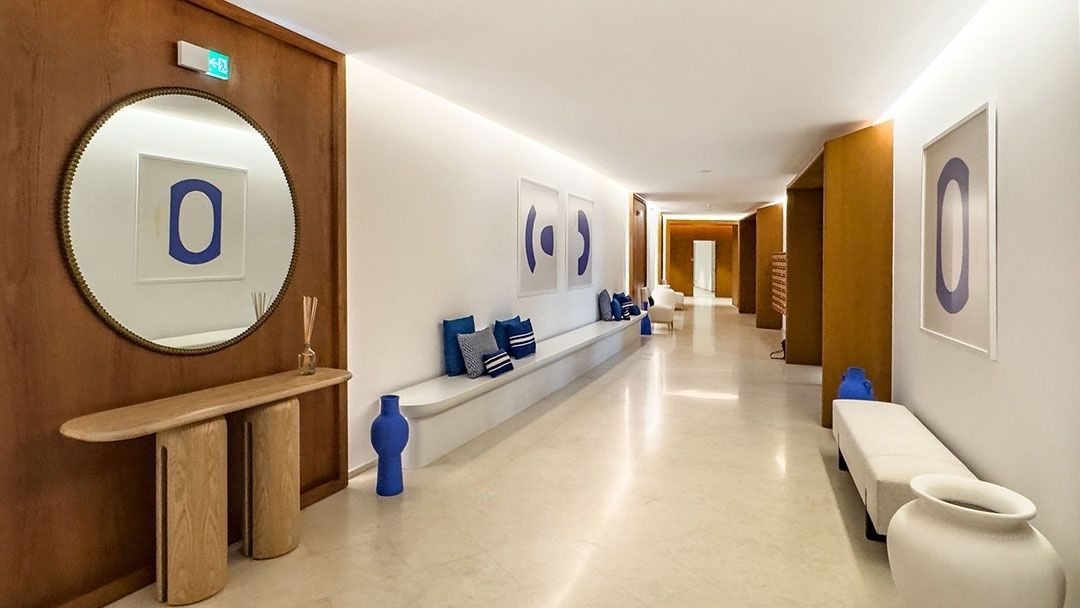 Appartement à Monaco, Monaco, 183 m² - image 14