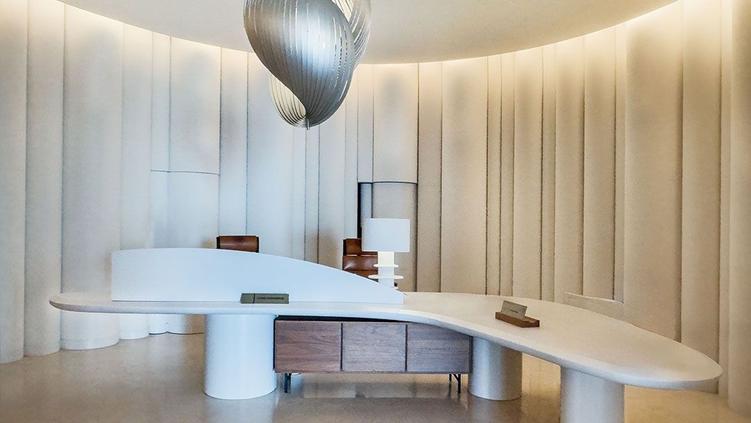 Appartement à Monaco, Monaco, 183 m² - image 16