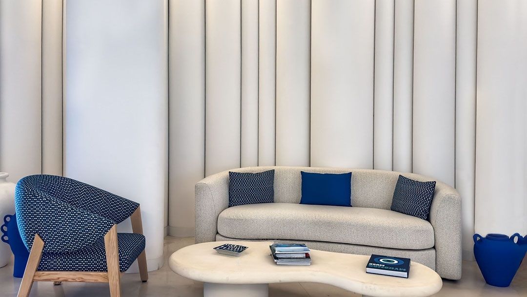 Appartement à Monaco, Monaco, 183 m² - image 18