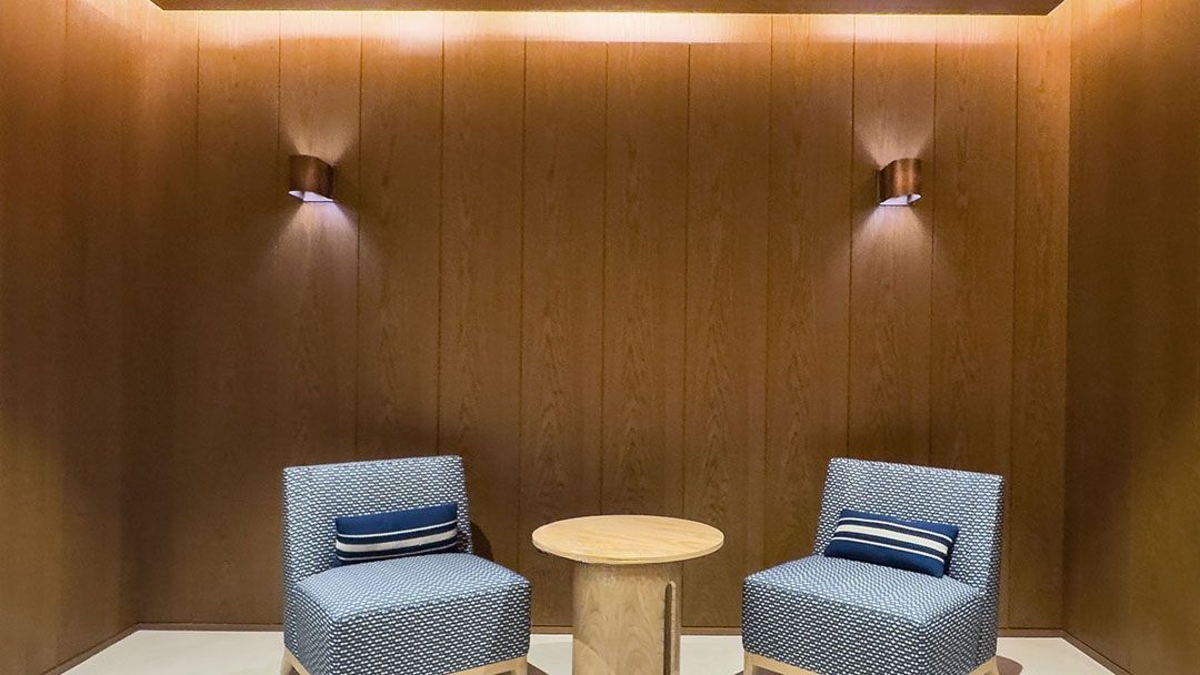 Appartement à Monaco, Monaco, 183 m² - image 15