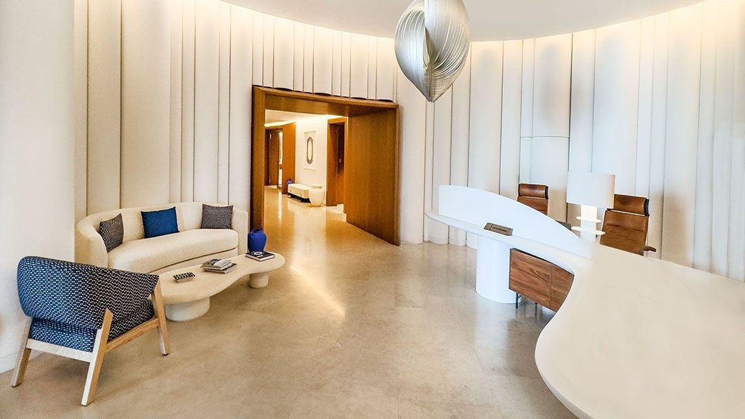 Appartement à Monaco, Monaco, 183 m² - image 17