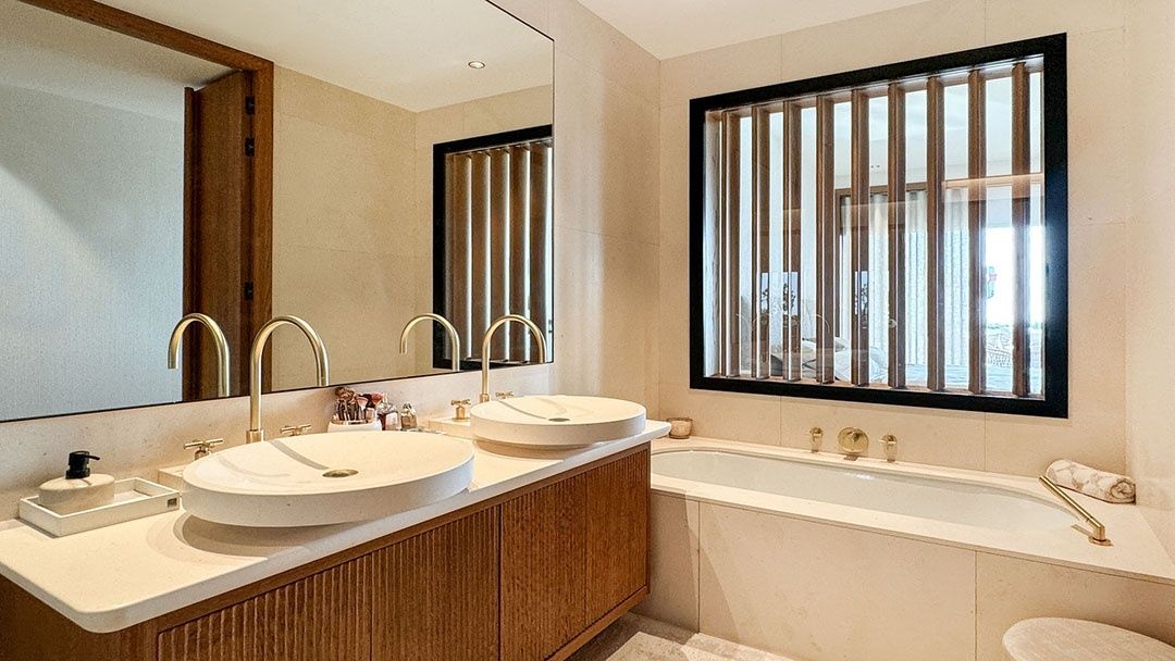 Appartement à Monaco, Monaco, 183 m² - image 11