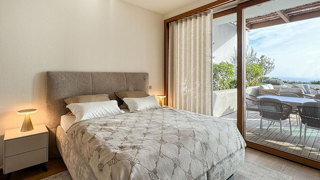 Appartement à Monaco, Monaco, 183 m² - image 10