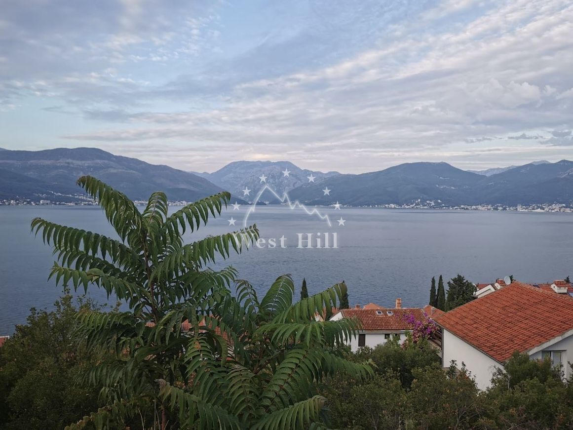 Terreno en Krasici, Montenegro, 300 m² - imagen 1