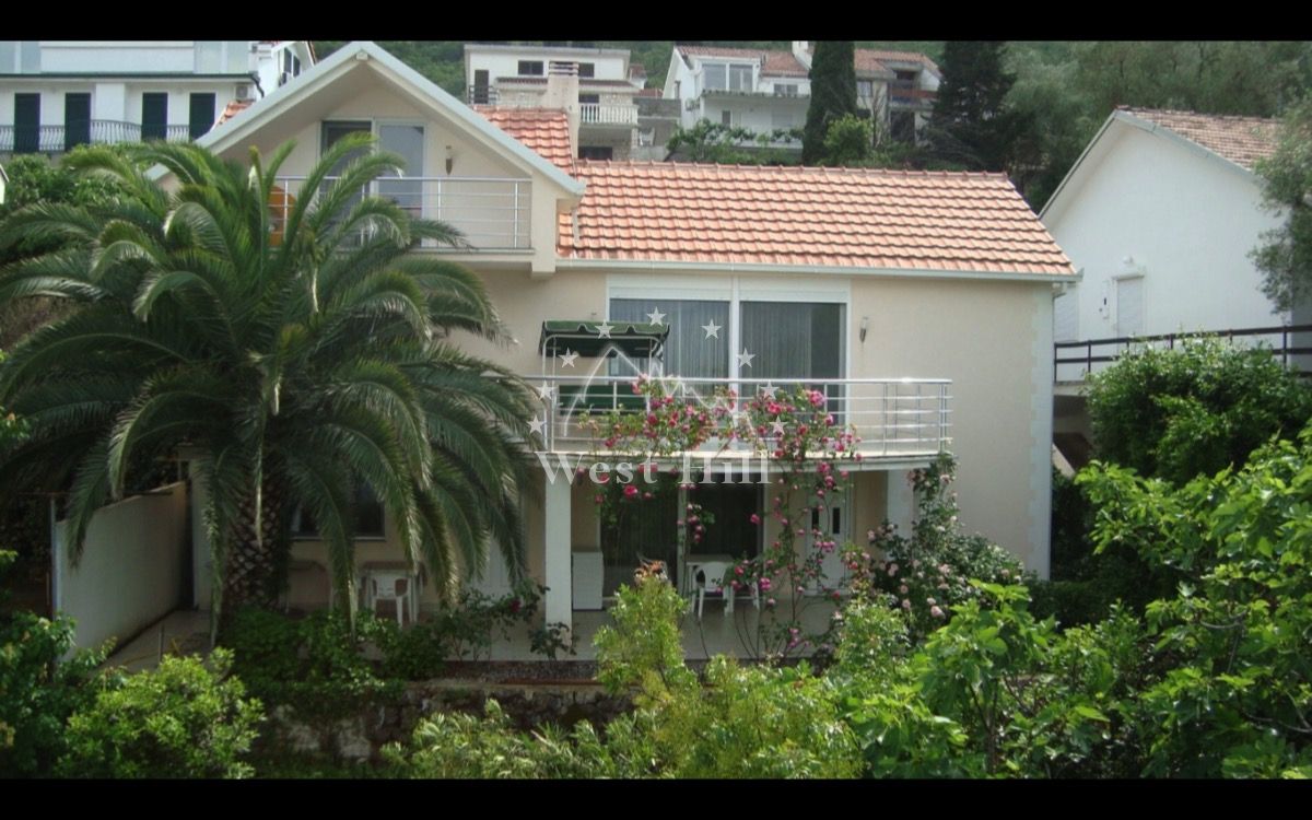 House in Krasici, Montenegro, 150 m² - picture 1