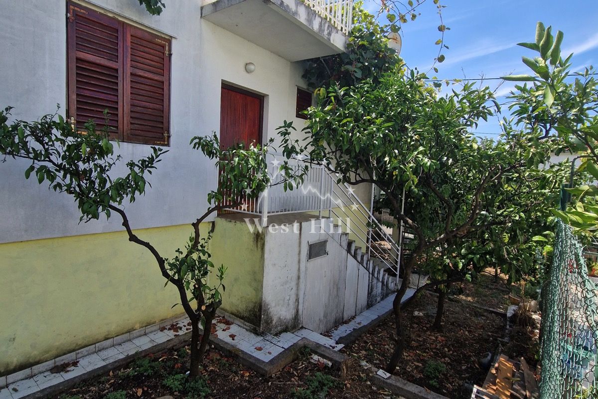House in Utjeha, Montenegro, 64 m² - picture 1