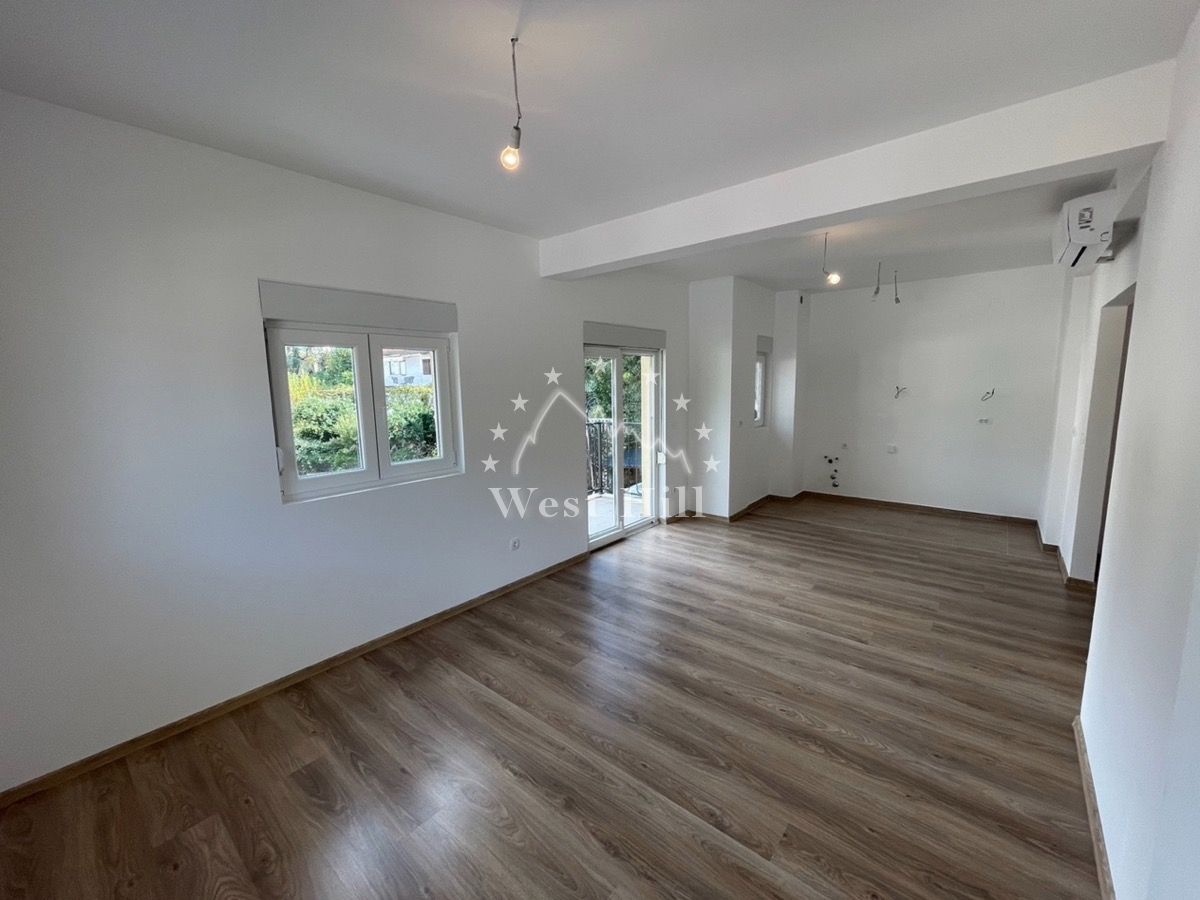 Appartamenti a Becici, Montenegro, 55 m² - foto 1