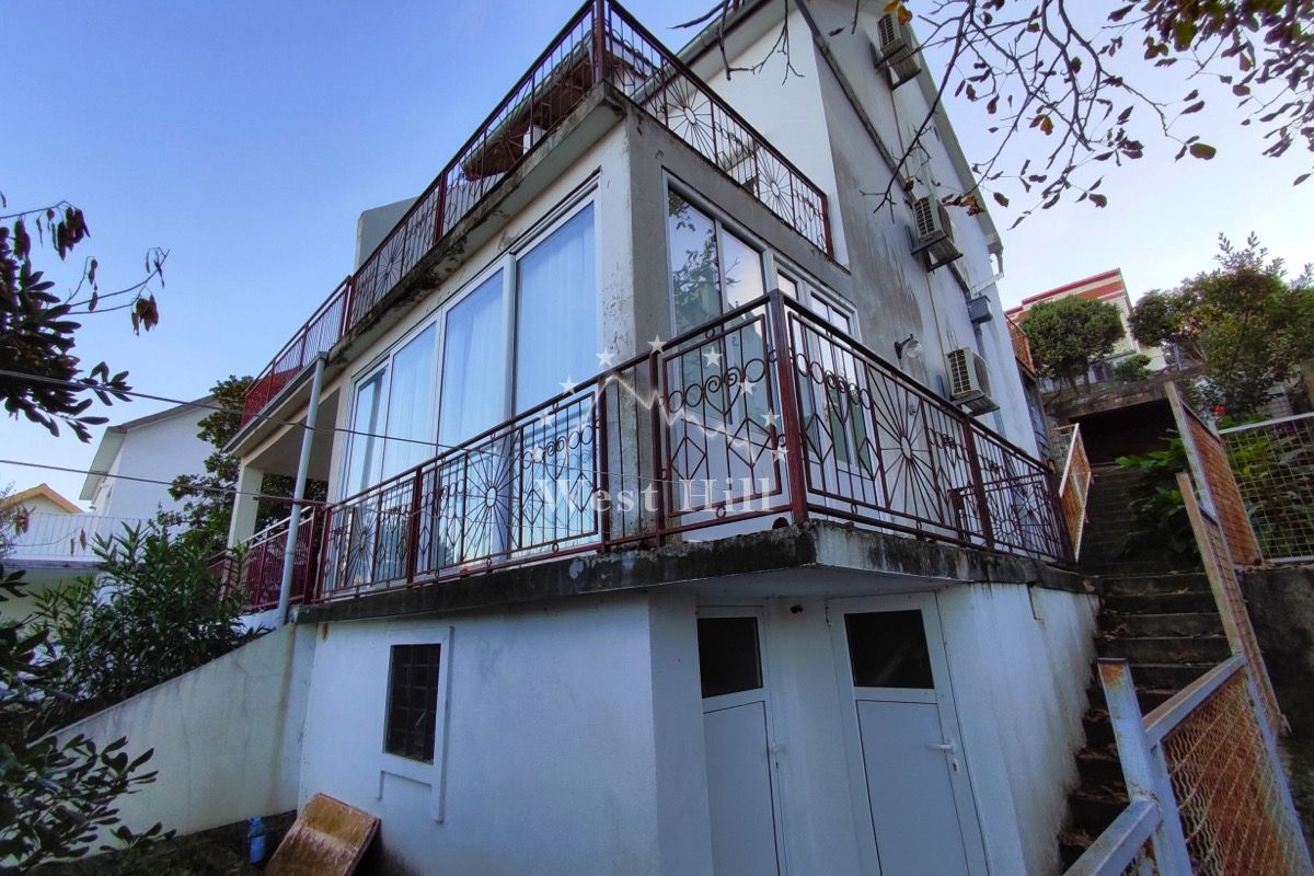 House in Krasici, Montenegro, 80 m² - picture 1