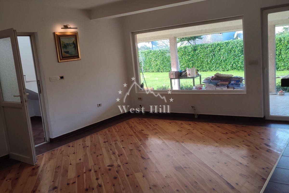 Casa a Bar, Montenegro, 128 m² - foto 1