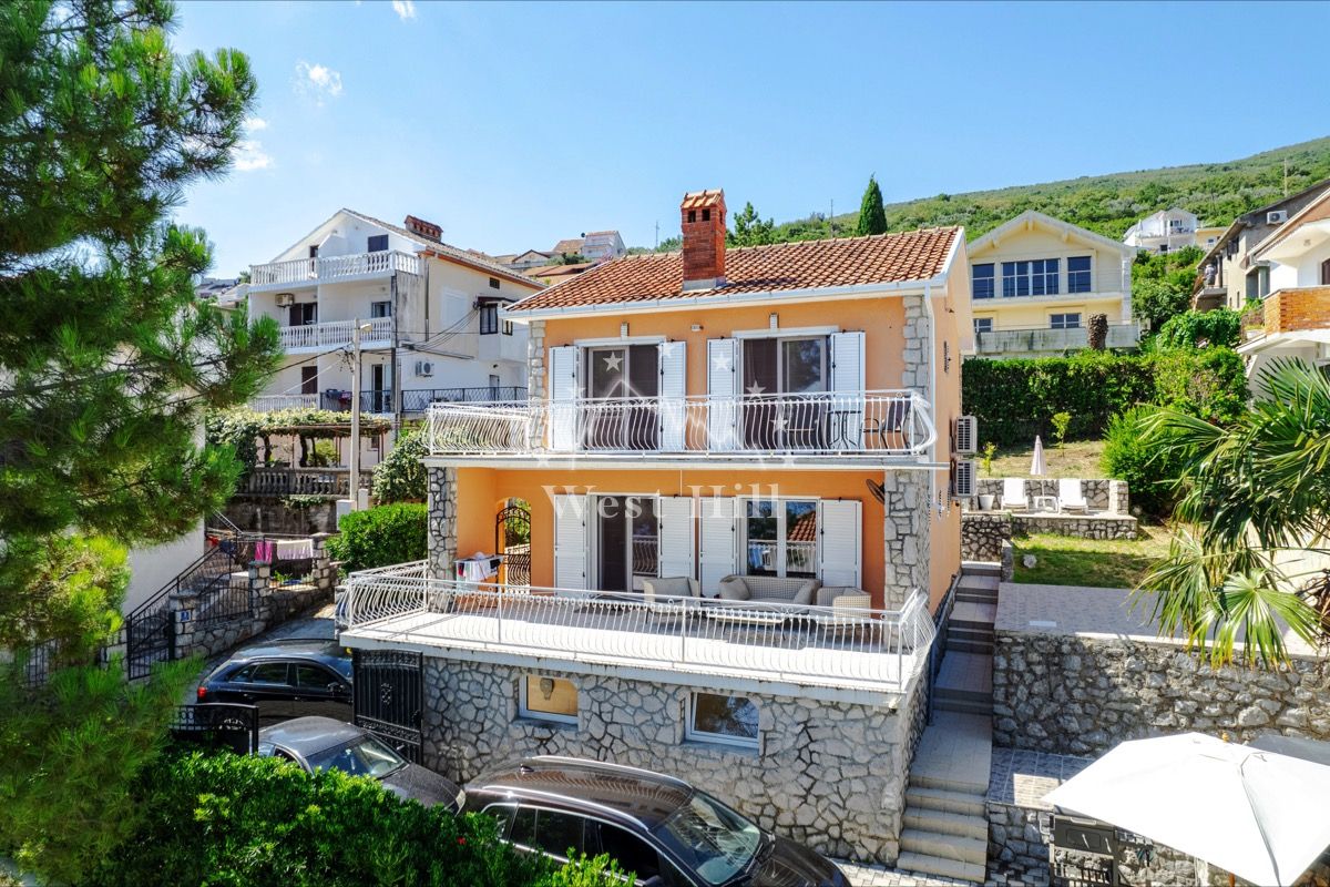 Casa en Krasici, Montenegro, 140 m² - imagen 1