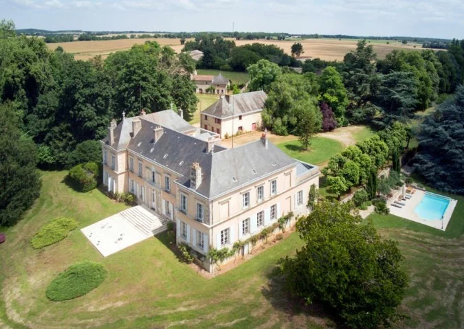 Casa en Val-d'Isere, Francia, 700 m² - imagen 3
