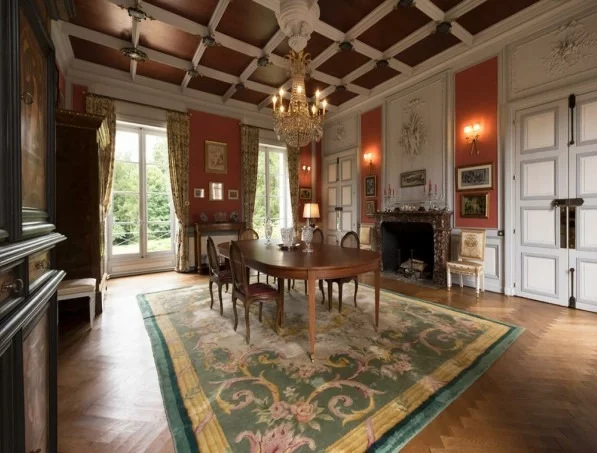 Casa en Val-d'Isere, Francia, 700 m² - imagen 10