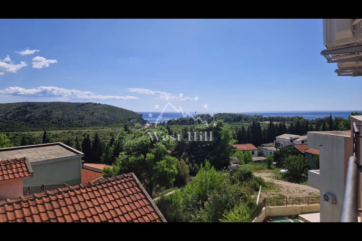 Casa Zagradje, Montenegro, 360 m² - imagen 1