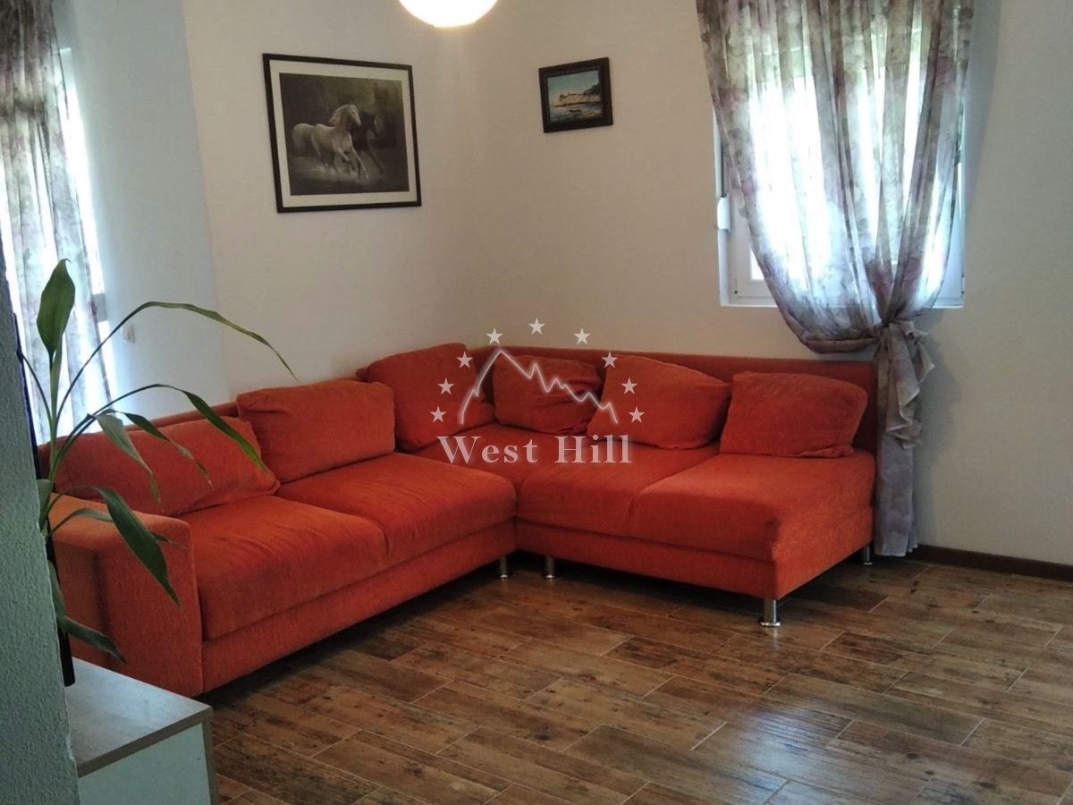 House in Buljarica, Montenegro, 195 m² - picture 1