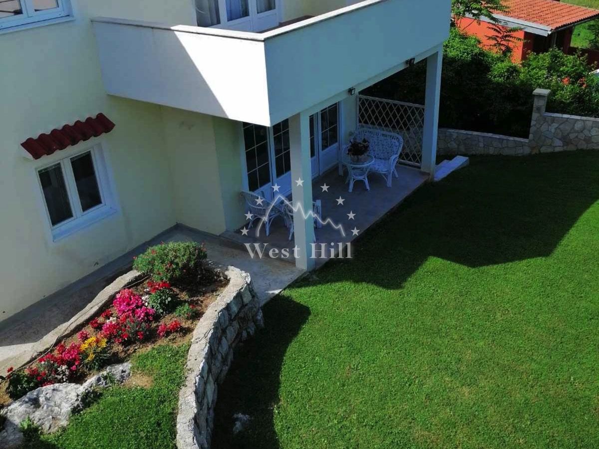 House in Kotor, Montenegro, 102 m² - picture 1