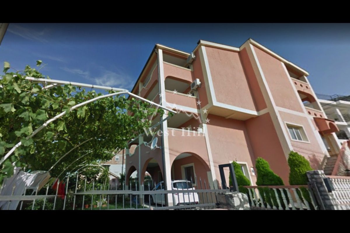 Hotel, albergo a Bar, Montenegro, 550 m² - foto 1