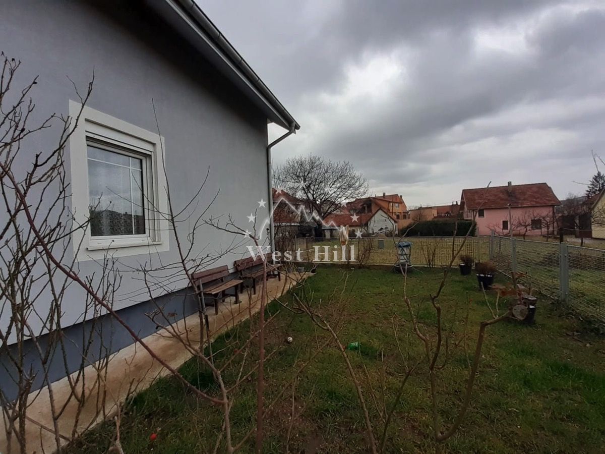 House in Cetinje, Montenegro, 150 m² - picture 1