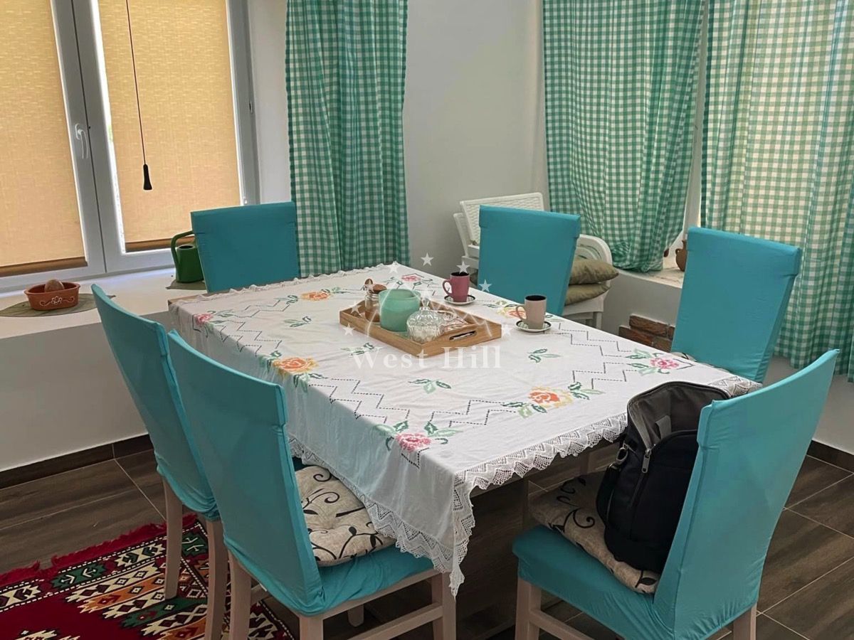 Apartment by lake Piva, Montenegro, 43 m² - picture 1