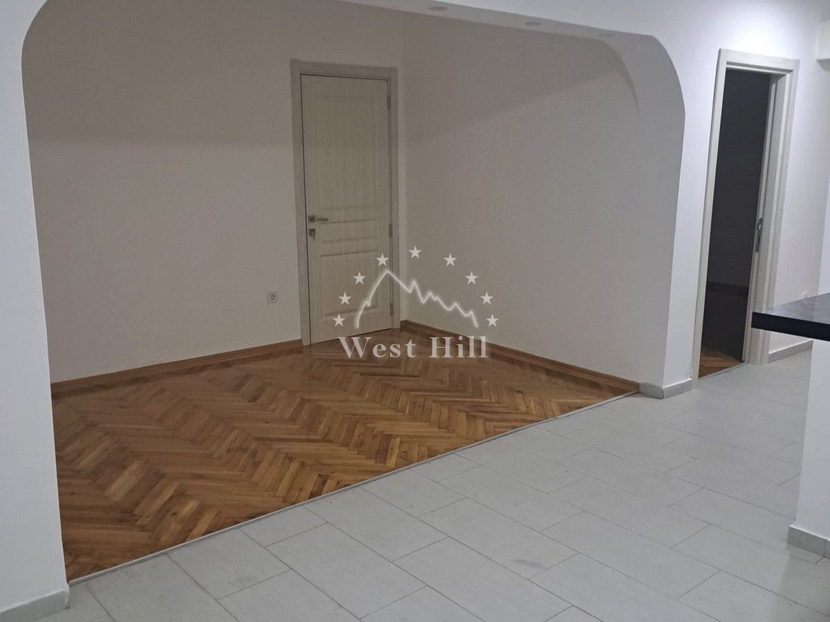 Apartment in Bar, Montenegro, 60 m² - picture 1
