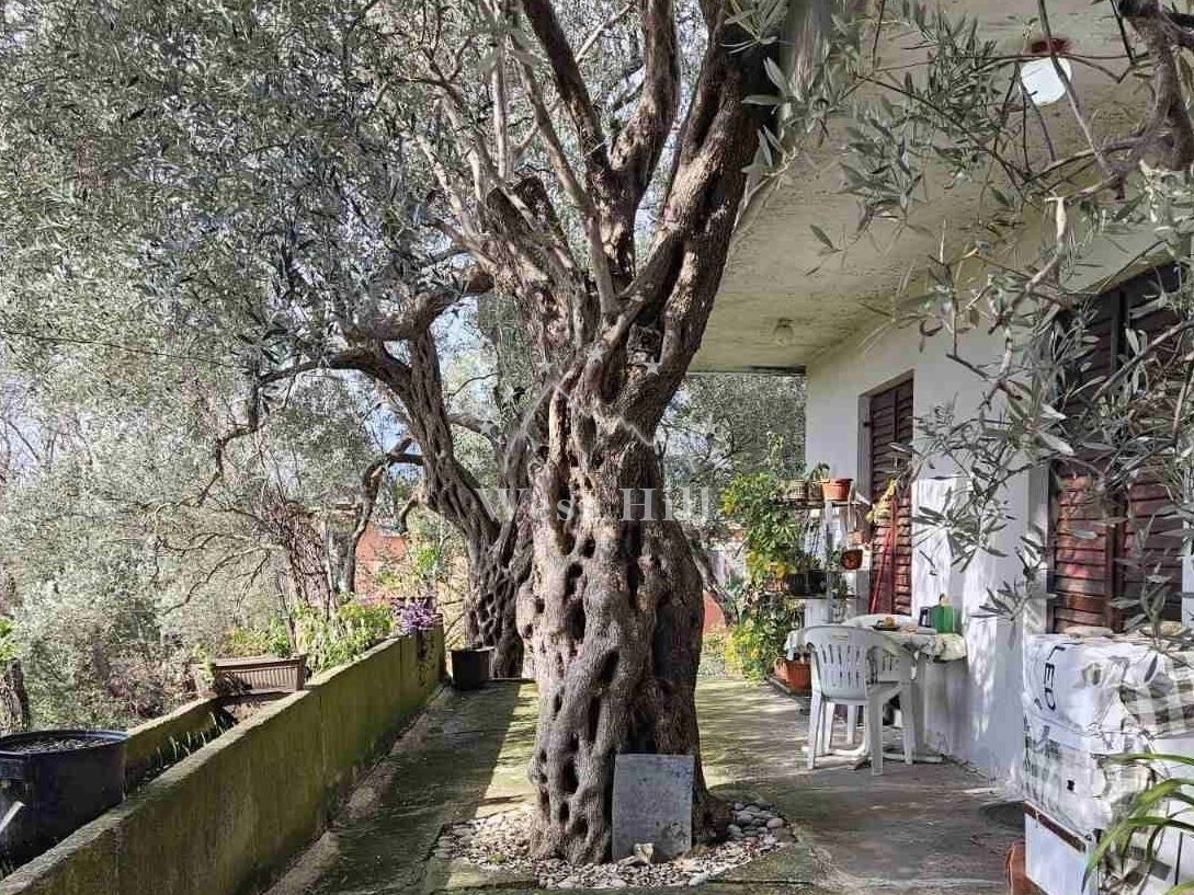 House in Bar, Montenegro, 82 m² - picture 1