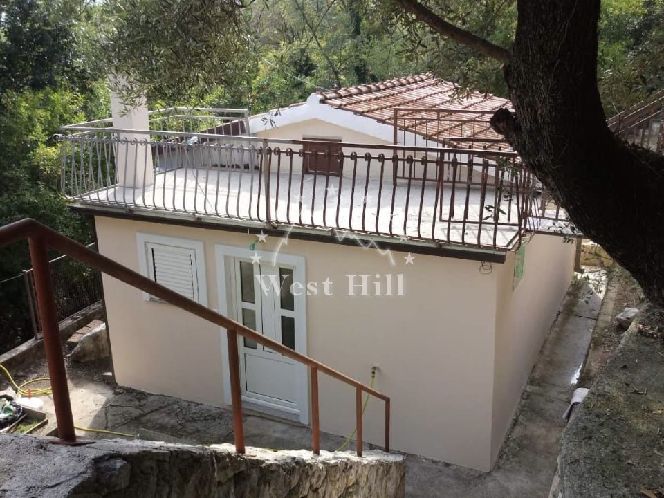 Casa Mojdez, Montenegro, 40 m² - imagen 1