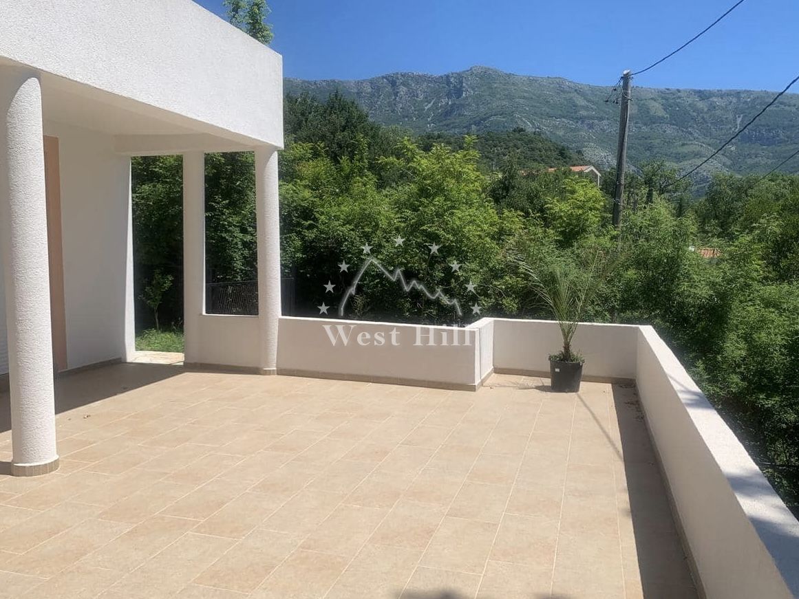 Haus Zagradje, Montenegro, 180 m² - Foto 1