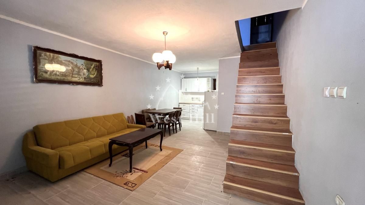 Apartamento en Sutomore, Montenegro, 20 m² - imagen 1