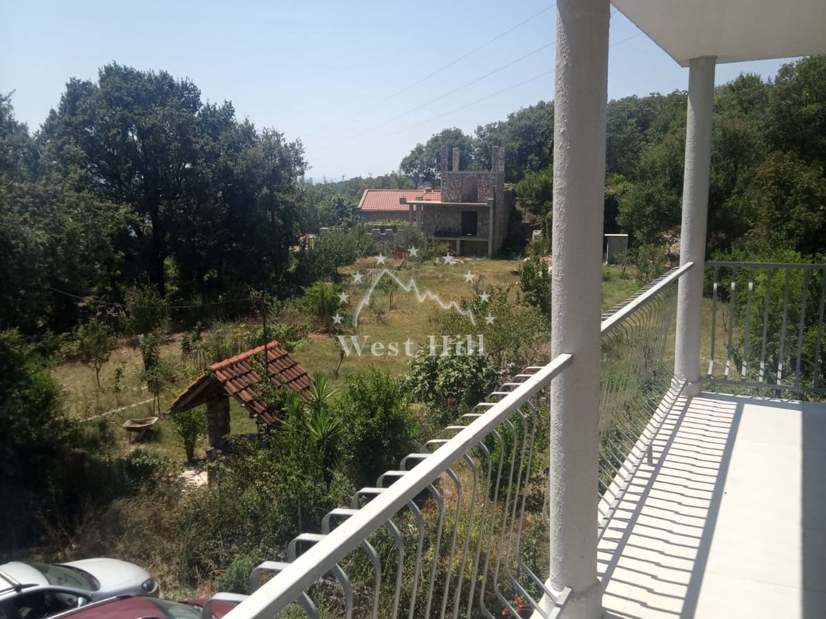 Casa Zagradje, Montenegro, 160 m² - imagen 1