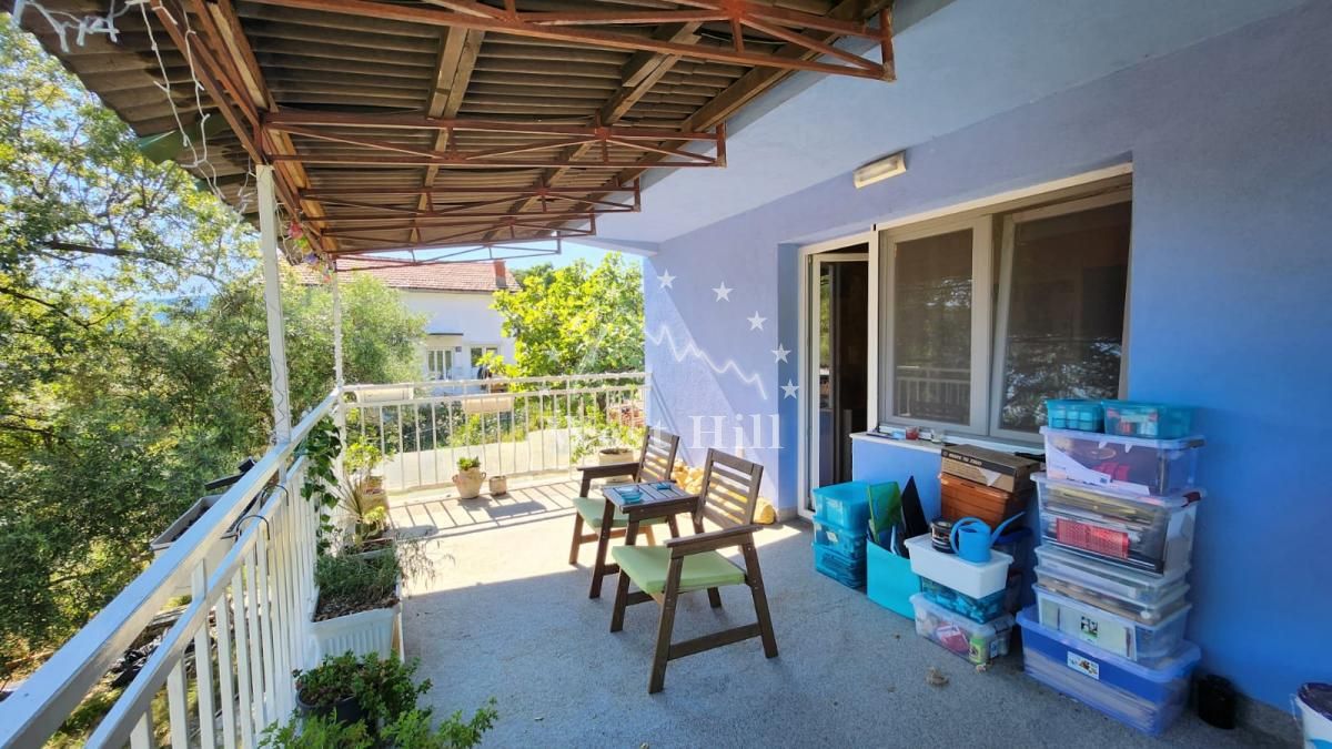 House Mojdez, Montenegro, 140 m² - picture 1