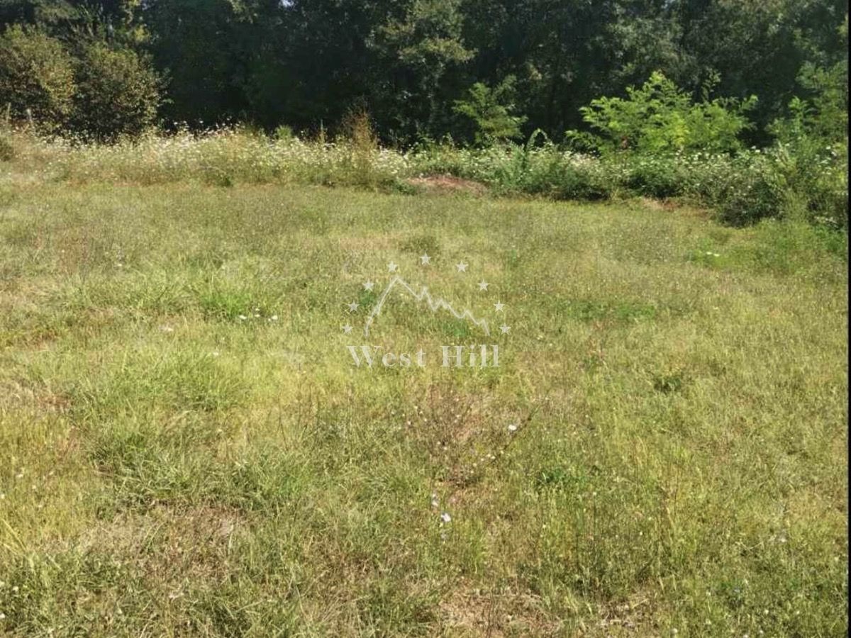 Terrain à Danilovgrad, Monténégro, 2 000 m² - image 1