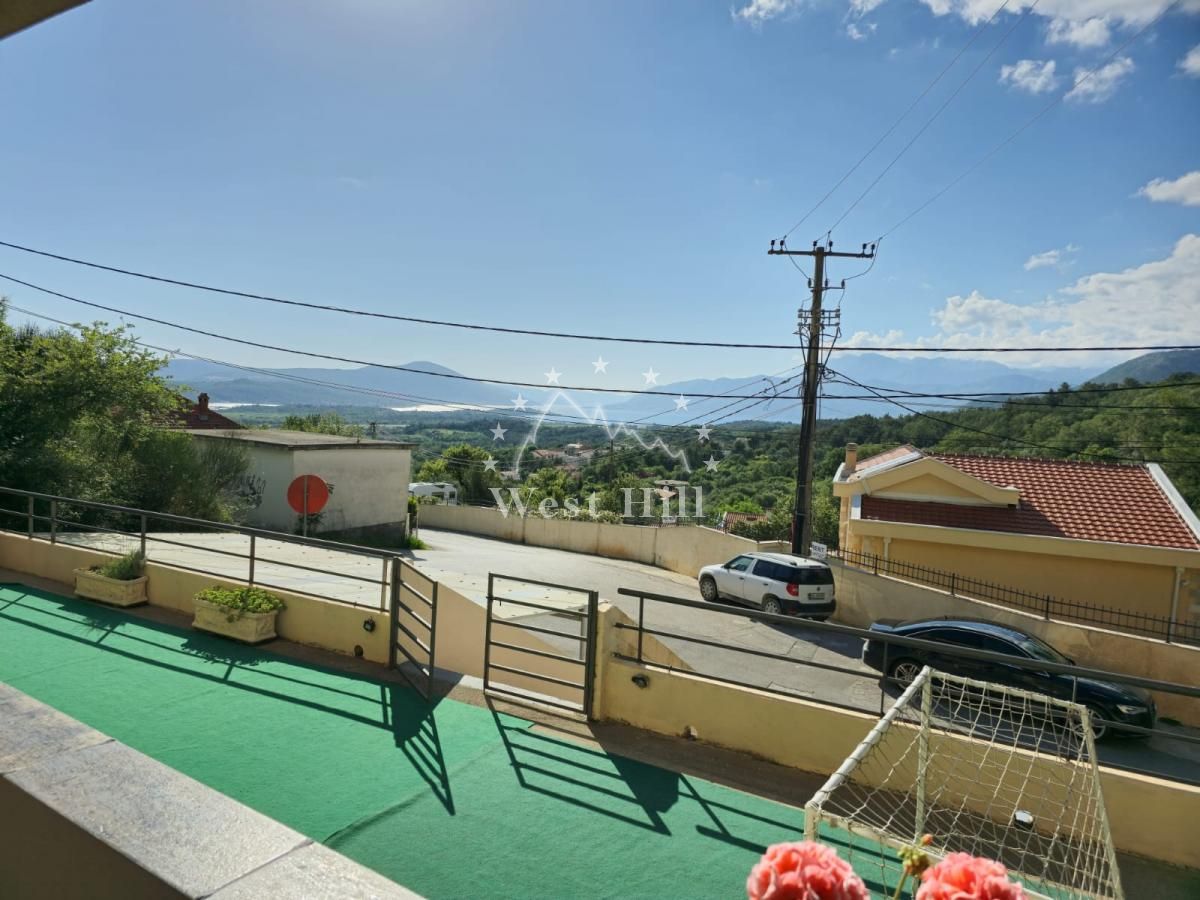 Apartment in Kotor, Montenegro, 10 m² - Foto 1