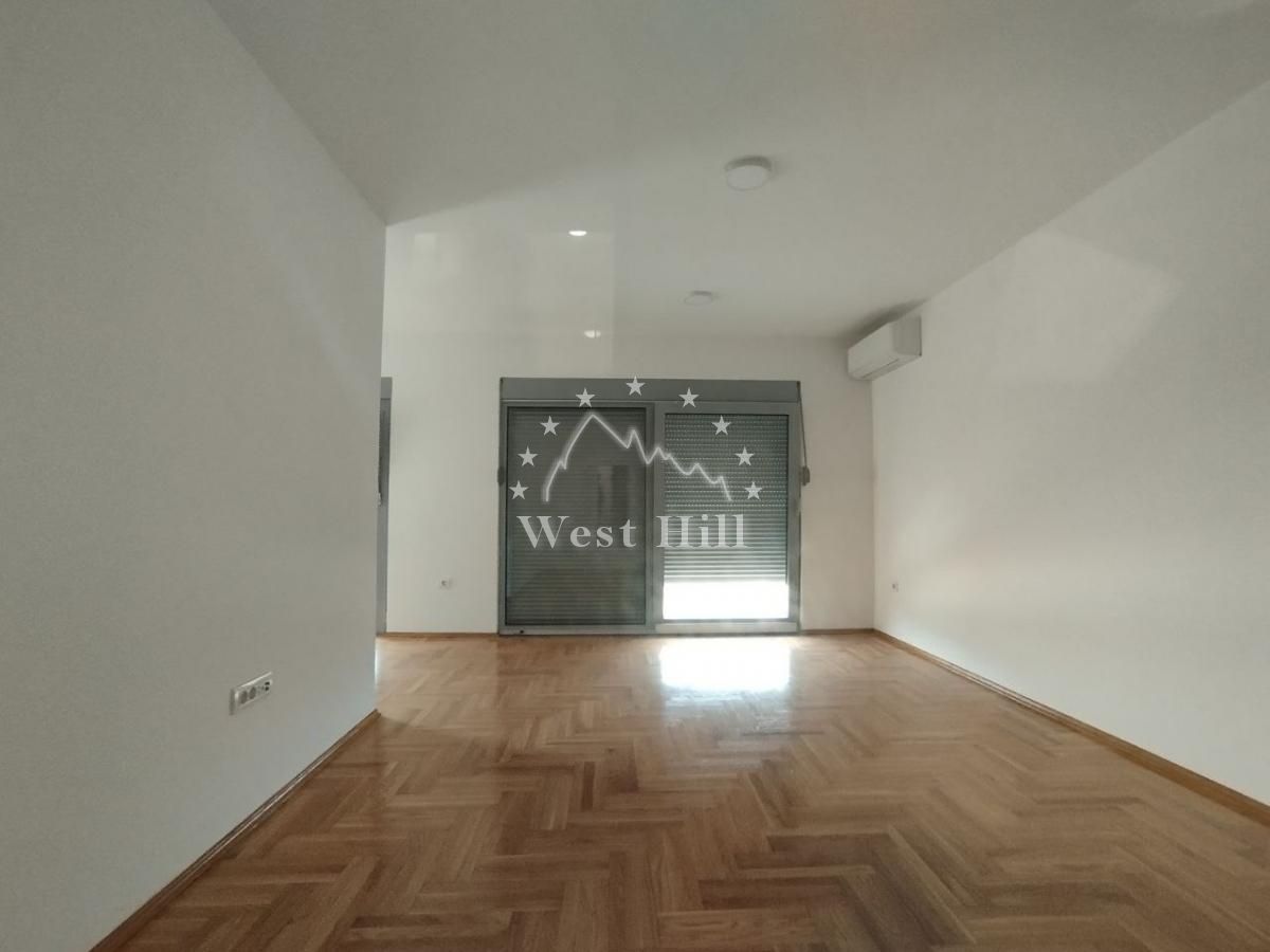 Apartment in Danilovgrad, Montenegro, 5 m² - Foto 1