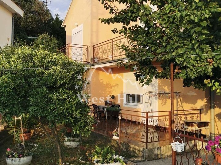 Maison Zaljevo, Monténégro, 162 m² - image 1