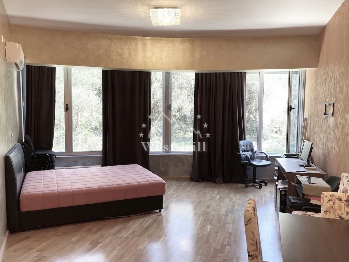 Apartamento en Rafailovici, Montenegro, 37 m² - imagen 1