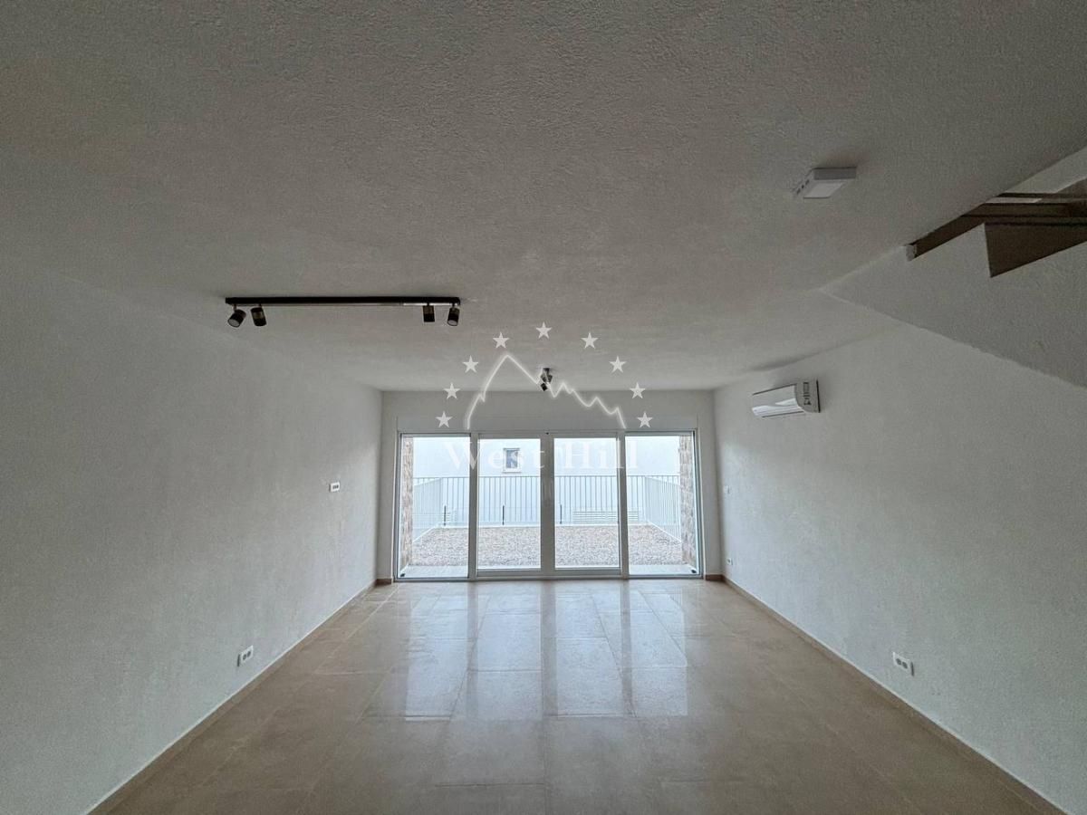 Apartment in Durasevici, Montenegro, 14 m² - picture 1