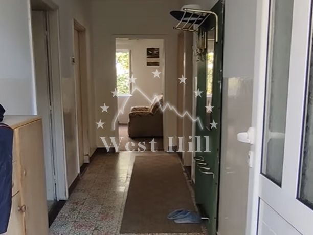 Appartement à Igalo, Monténégro, 20 m² - image 1