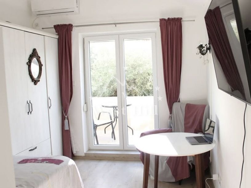 Apartment in Budva, Montenegro, 3 m² - Foto 1