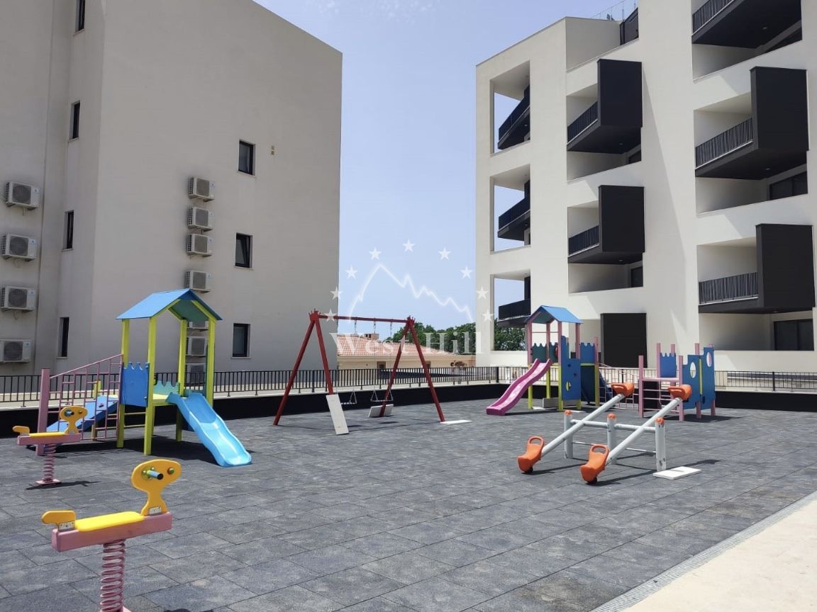 Appartement à Becici, Monténégro, 52 m² - image 2