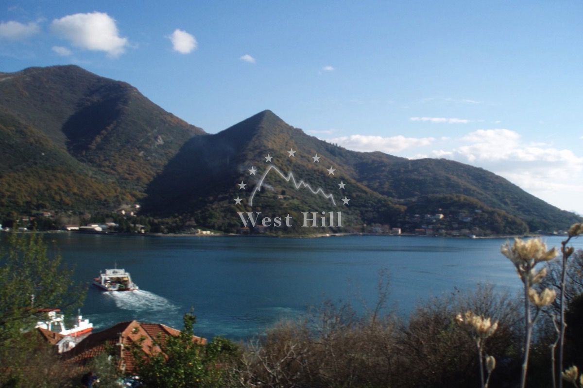 House in Kamenari, Montenegro, 30 m² - picture 2