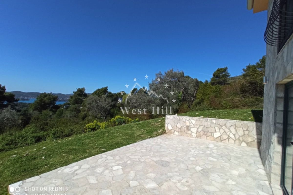 Casa Mrcevac, Montenegro, 57 m² - imagen 2