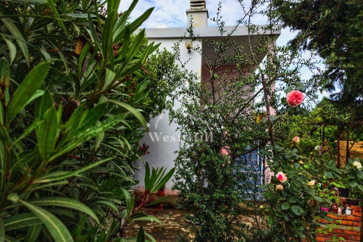 Casa a Dobra Voda, Montenegro, 200 m² - foto 2